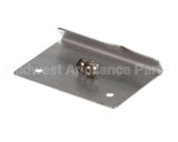000000815 Manitowoc Ice Baffle Catch