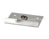 000000815 Manitowoc Ice Baffle Catch
