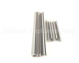 000000819 Manitowoc Ice Window Track Kit