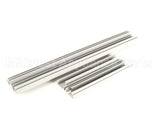 000000819 Manitowoc Ice Window Track Kit