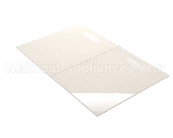 000000821 Manitowoc Ice View Window (Set Of 2)