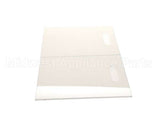 000000821 Manitowoc Ice View Window (Set Of 2)