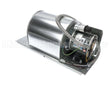 00000084 International Environmental Blowerassembly 115V