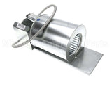 00000084 International Environmental Blowerassembly 115V