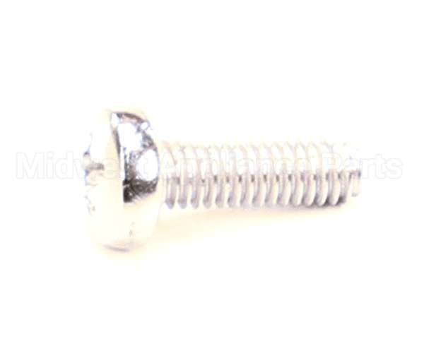 00000089 Nuova Simonelli Ss Screw M4X12 Tc Tcr