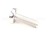 00000089 Nuova Simonelli Ss Screw M4X12 Tc Tcr
