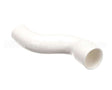 000000942 Manitowoc Ice Tube Inlet - Sump/Pump
