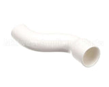 000000942 Manitowoc Ice Tube Inlet - Sump/Pump