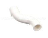 000000942 Manitowoc Ice Tube Inlet - Sump/Pump