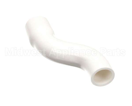 000000942 Manitowoc Ice Tube Inlet - Sump/Pump