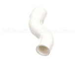 000000942 Manitowoc Ice Tube Inlet - Sump/Pump