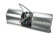 00000099 International Enviromental Blower Deck Assembly