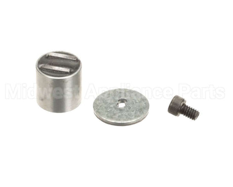 000001054 Quikserv Magnet