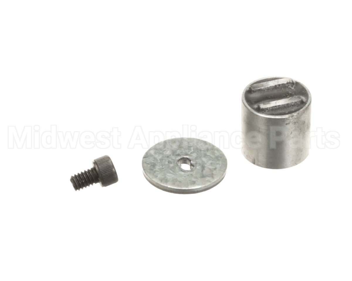 000001054 Quikserv Magnet