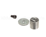 000001054 Quikserv Magnet