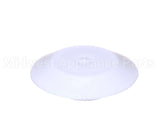 000001064 Crown Tonka Plug Panel White 12