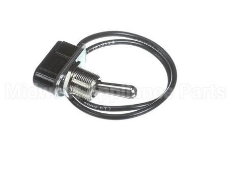 000001070 Atlas Metal Onoff Switch