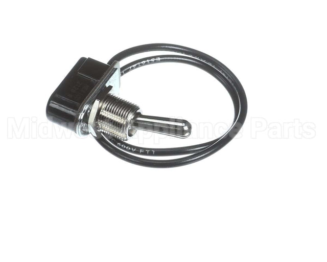000001070 Atlas Metal Onoff Switch