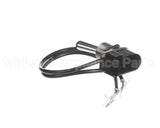000001070 Atlas Metal Onoff Switch