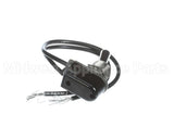 000001070 Atlas Metal Onoff Switch