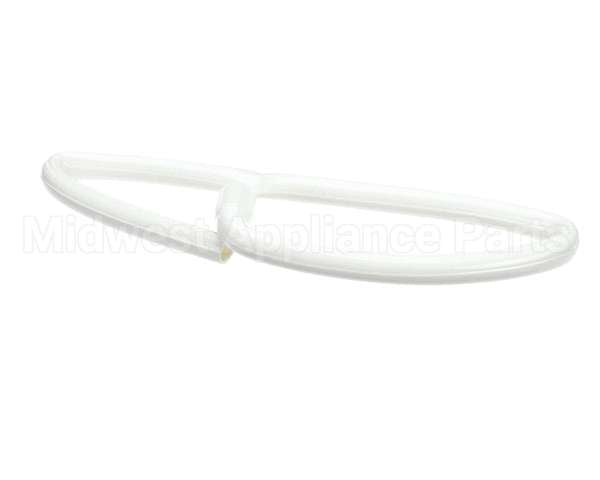 000001117 Manitowoc Ice Tube Molded Vinyl Water Dist