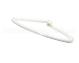 000001117 Manitowoc Ice Tube Molded Vinyl Water Dist