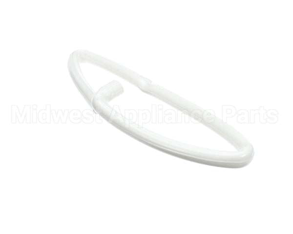 000001117 Manitowoc Ice Tube Molded Vinyl Water Dist