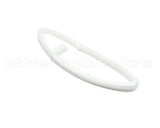 000001117 Manitowoc Ice Tube Molded Vinyl Water Dist