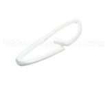 000001117 Manitowoc Ice Tube Molded Vinyl Water Dist