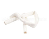 000001155 Manitowoc Ice Tube Molded Vinyl Water Dist