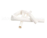 000001155 Manitowoc Ice Tube Molded Vinyl Water Dist