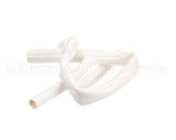 000001155 Manitowoc Ice Tube Molded Vinyl Water Dist