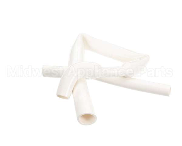 000001155 Manitowoc Ice Tube Molded Vinyl Water Dist
