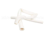 000001155 Manitowoc Ice Tube Molded Vinyl Water Dist