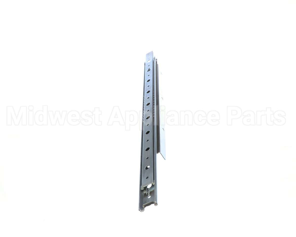 00000118 Hickory Door Slide Ass. Long