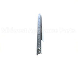 00000118 Hickory Door Slide Ass. Long