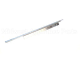 00000118 Hickory Door Slide Ass. Long