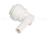 000001180 Manitowoc Ice Fitting 1/4 X 1/4 Speedfit