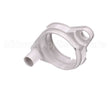 000001202 Manitowoc Ice Water Pump Mount
