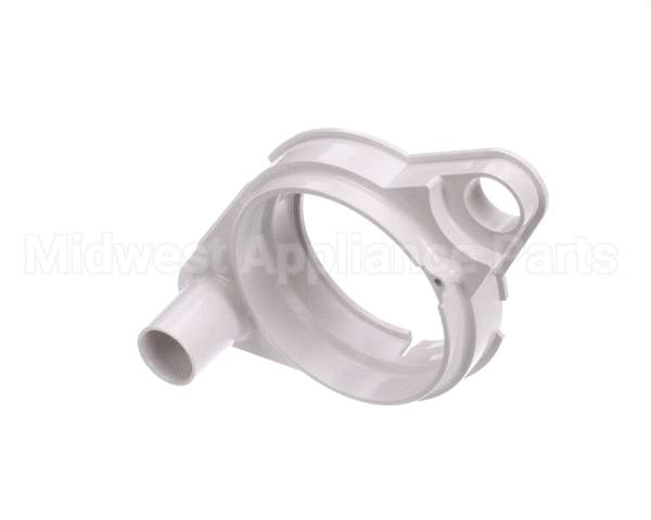 000001202 Manitowoc Ice Water Pump Mount