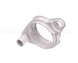 000001202 Manitowoc Ice Water Pump Mount