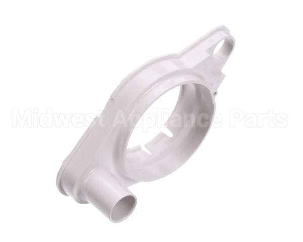 000001202 Manitowoc Ice Water Pump Mount