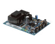000001238 Manitowoc Ice Control Board 115-230V 50-60Hz
