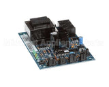 000001238 Manitowoc Ice Control Board 115-230V 50-60Hz