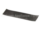 000001369 Crown Tonka Gasket Dragger 2 12