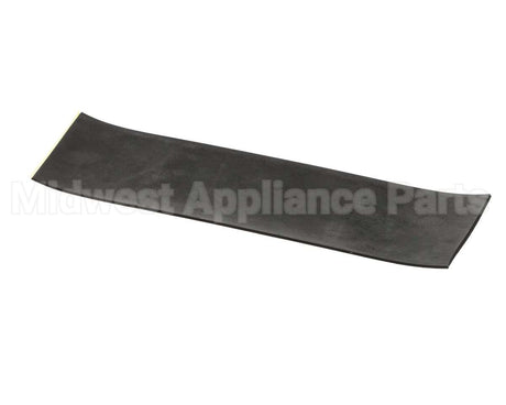 000001369 Crown Tonka Gasket Dragger 2 12