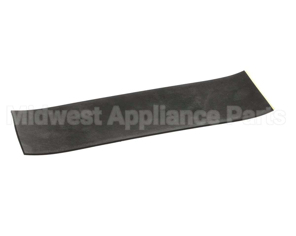 000001369 Crown Tonka Gasket Dragger 2 12