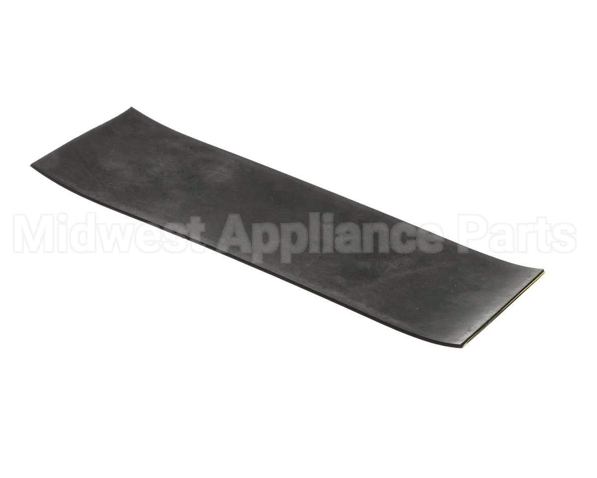 000001369 Crown Tonka Gasket Dragger 2 12