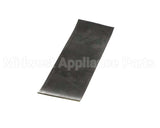 000001369 Crown Tonka Gasket Dragger 2 12