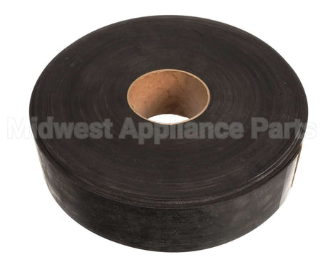 000001369 Thermalrite Blast Chiller Gasket Dragger 2 12